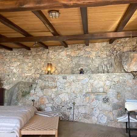 Apartmán Kamaroules Sea Front Argostoli  Exteriér fotografie