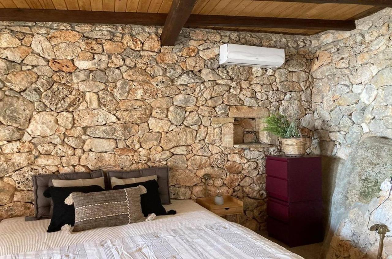 Apartmán Kamaroules Sea Front Argostoli  Exteriér fotografie